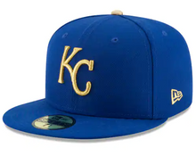 KANSAS CITY ROYALS
