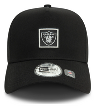 LAS VEGAS RAIDERS