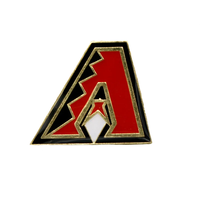 ARIZONA DIAMONDBACKS