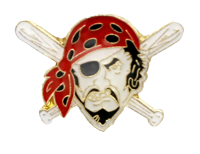 PITTSBURGH PIRATES