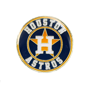 HOUSTON ASTROS