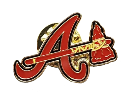 ATLANTA BRAVES