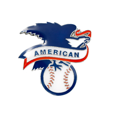 AMERICAN LEAGUE
