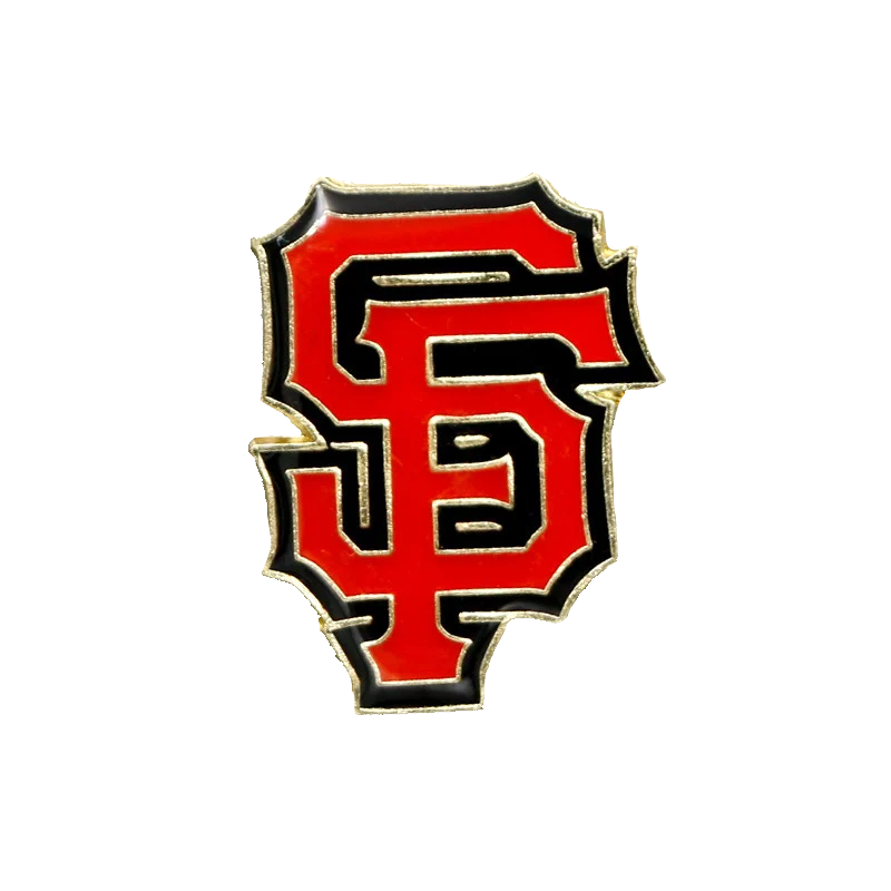 SAN FRANCISCO GIANTS