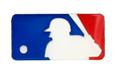 MLB
