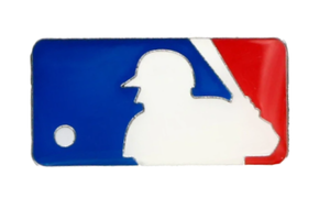 MLB