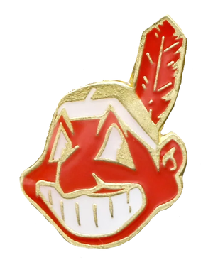 CLEVELAND INDIANS