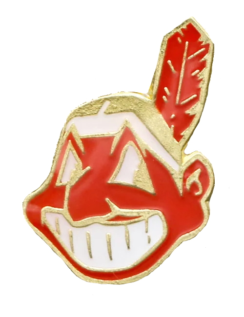 CLEVELAND INDIANS