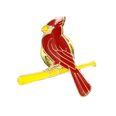 ST. LOUIS CARDINALS