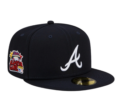 ATLANTA BRAVES