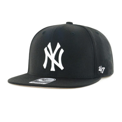 NEW YORK YANKEES