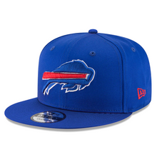 BUFFALO BILLS