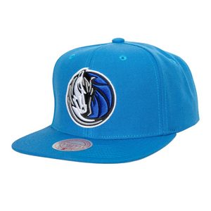 DALLAS MAVERICKS