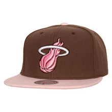 MIAMI HEAT