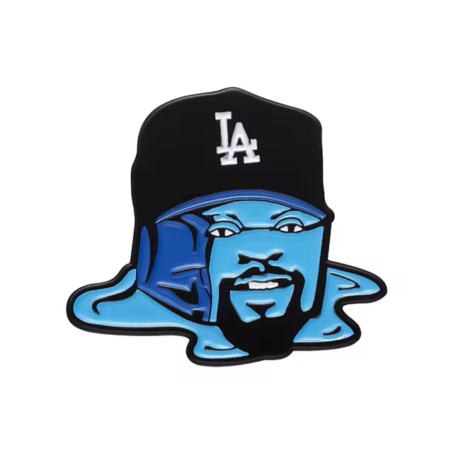 ICE CUBE