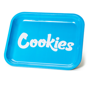 ORIGINAL LOGO