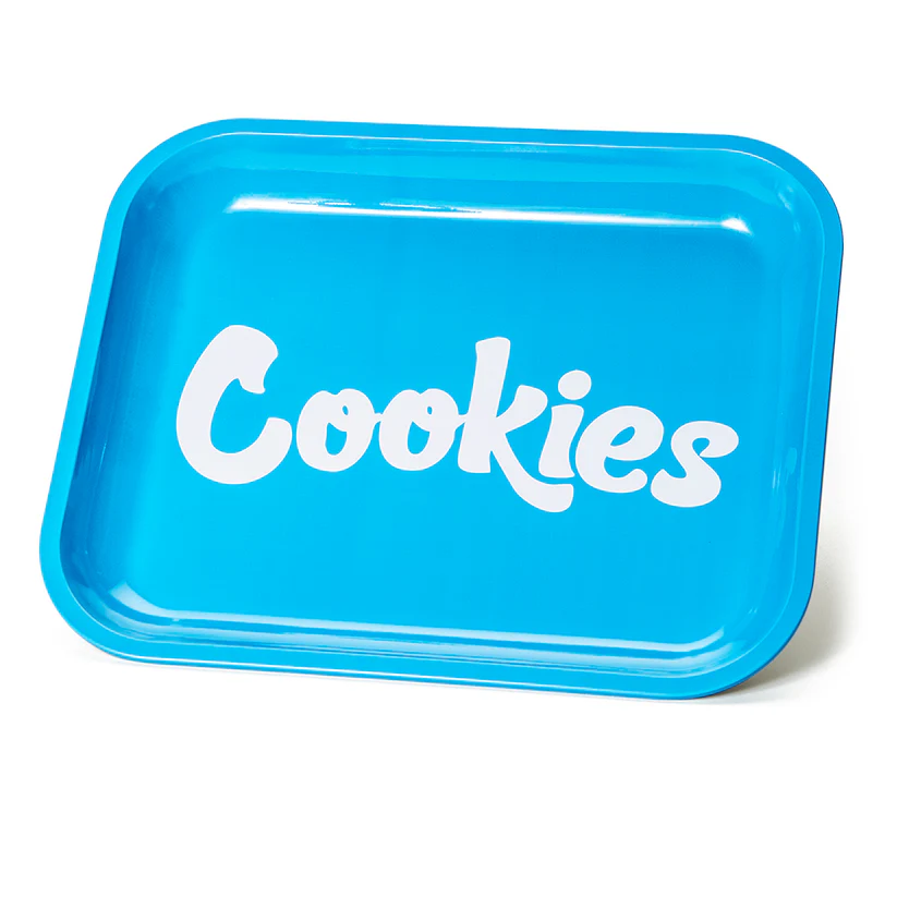 ORIGINAL LOGO