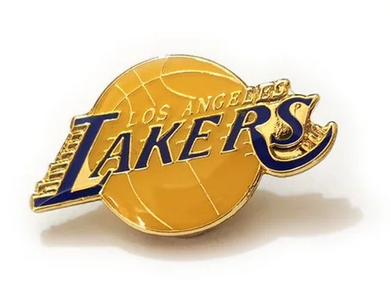LOS ANGELES LAKERS