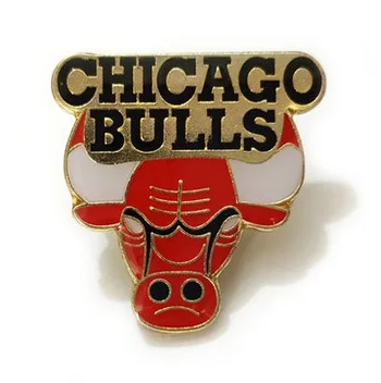 CHICAGO BULLS