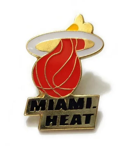 MIAMI HEAT