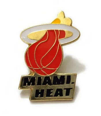 MIAMI HEAT