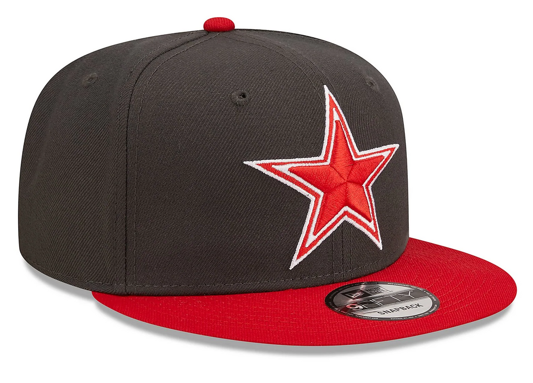 DALLAS COWBOYS