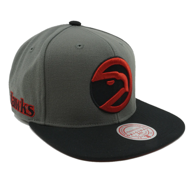 ATLANTA HAWKS