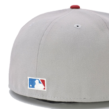 WASHINGTON NATIONALS