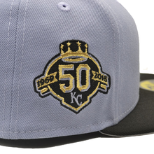 KANSAS CITY ROYALS