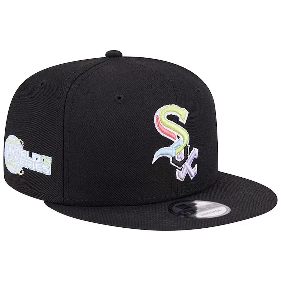 CHICAGO WHITE SOX