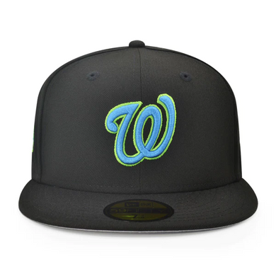 WASHINGTON NATIONALS