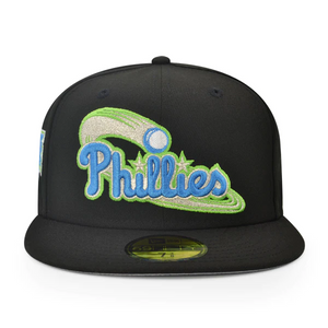 PHILADELPHIA PHILLIES