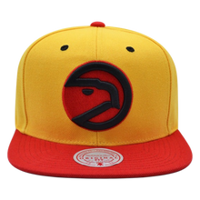 ATLANTA HAWKS