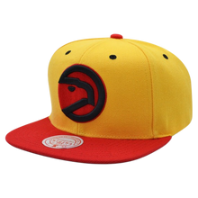 ATLANTA HAWKS