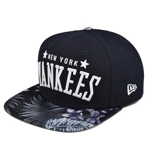 NEW YORK YANKEES