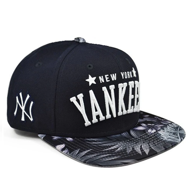 NEW YORK YANKEES