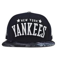 NEW YORK YANKEES