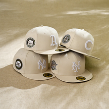 NEW YORK YANKEES