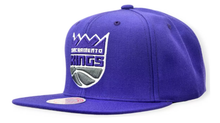 SACRAMENTO KINGS