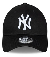 NEW YORK YANKEES