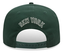 NEW YORK YANKEES