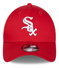 CHICAGO WHITE SOX