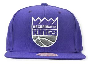 SACRAMENTO KINGS