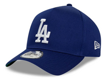 LOS ANGELES DODGERS (.88 WS)