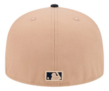 BOSTON RED SOX
