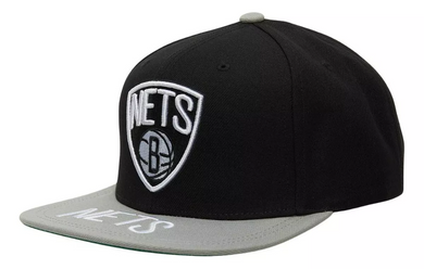 BROOKLYN NETS