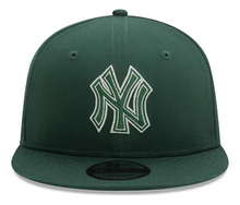 NEW YORK YANKEES