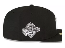 NEW YORK YANKEES (.96 WS)