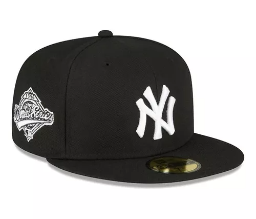 NEW YORK YANKEES (.96 WS)