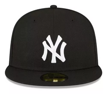 NEW YORK YANKEES (.96 WS)